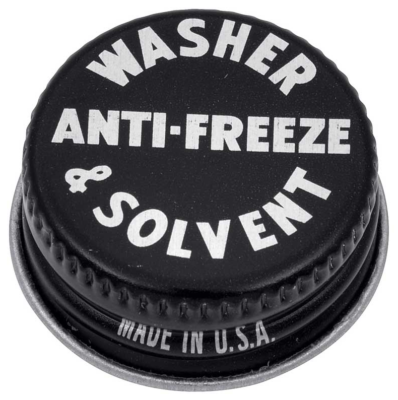 #ad #ad OER Opti Kleen Washer Lid With Original Lettering Buick Chevy Oldsmobile Pontiac $16.98