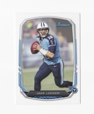 2013 Bowman Football Pick Your Card Cowboys Chiefs Dolphins Bears Browns 49ers