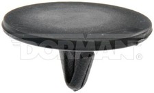 Dorman 963-086D Panel Retainer fits Chevrolet Pontiac Saturn models