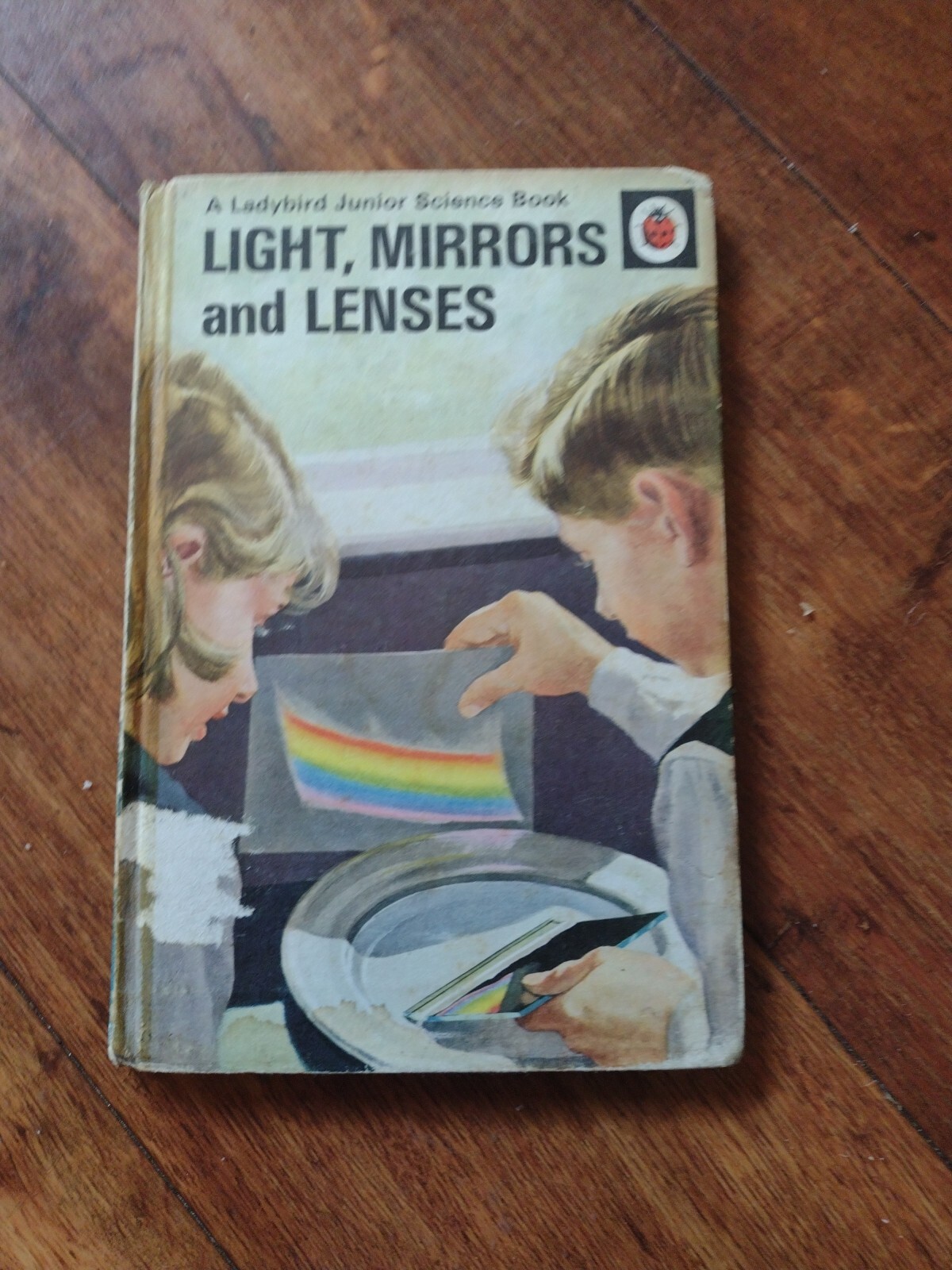 13 Ladybird Books Job Lot eBay