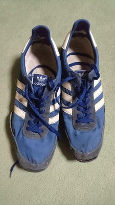 adidas international 80