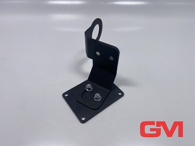 Raytek Halterung XXXTXXACAB Adjustable Sensing Head Mounting Bracket Halter