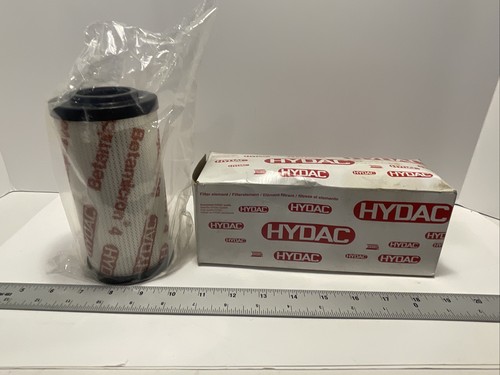 Hydac Betamicron 4 Filter Element 60DN010BN4HC ,1274539, - Picture 6 of 8