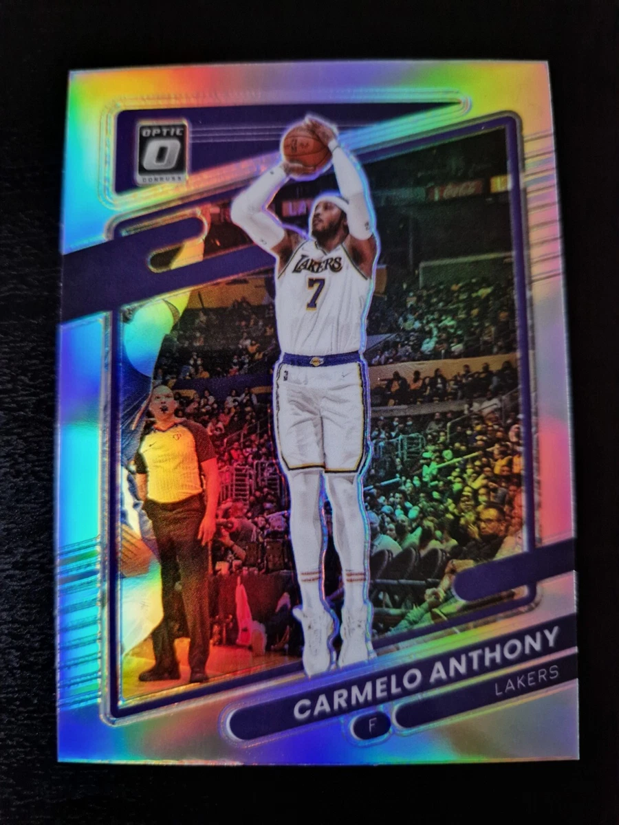 Carmelo shop anthony 22