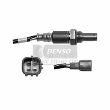 DENSO Auto Parts Air / Fuel Ratio Sensor 2349042 for Lexus Toyota