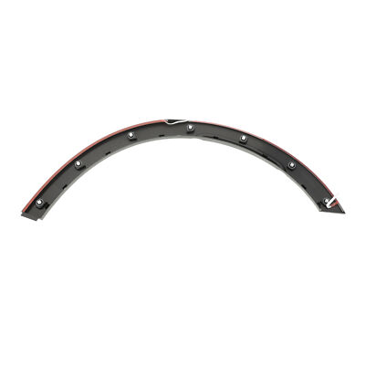OEM NEW 2020-2022 Subaru Outback Wheel Opening Molding Passenger