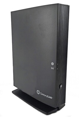 Actiontec C2300A Bonded VDSL2/G Wireless AC Gateway for Centurylink | eBay