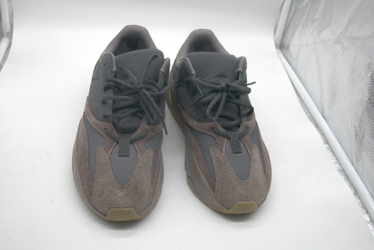 adidas gazelle silver green womens Adidas Yeezy Boost 700 