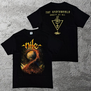 Underworld Band Shirt | eBay Underworld Band Shirt | eBay