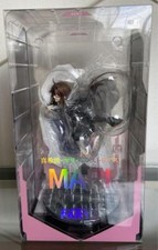 Evangelion Mari Makinami Illustrious Ver.RADIO EVA Part.2 1/7 Figure Japan