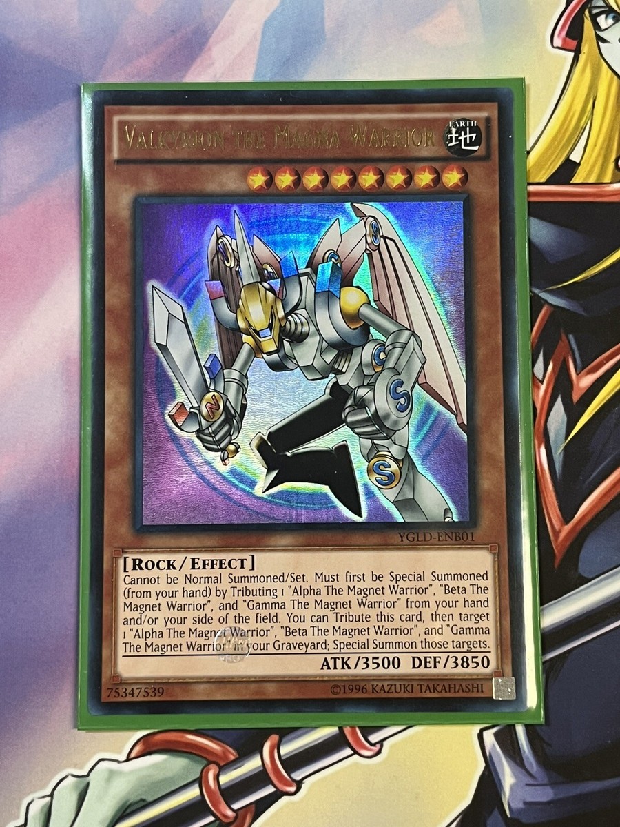 unlimited edition yugioh cards Legendary Collection Kaiba (2025 Reprint Version, Edition) : Toys & Games made to catch up other countries to the North American card pool Unlimited Edition | Yu-Gi-Oh! Wiki