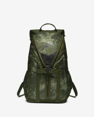 nike backpack military