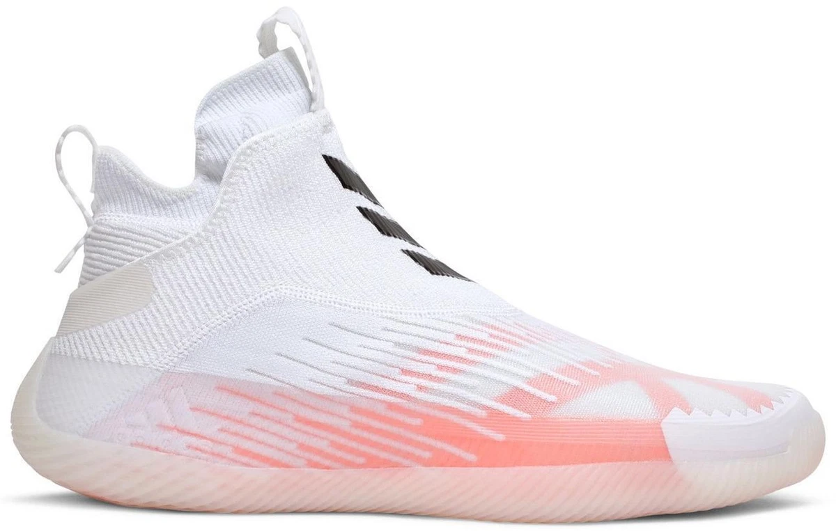 adidas N3Xt L3V3L Sneakers for Men for Sale | Authenticity