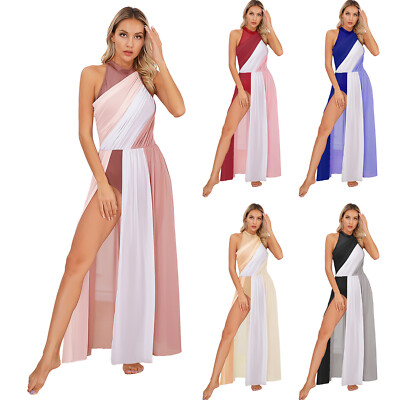 dance party dresses Simple Party Dress High-low Long Prom Dress School Dance Dress Fashion Winter Formal Dress