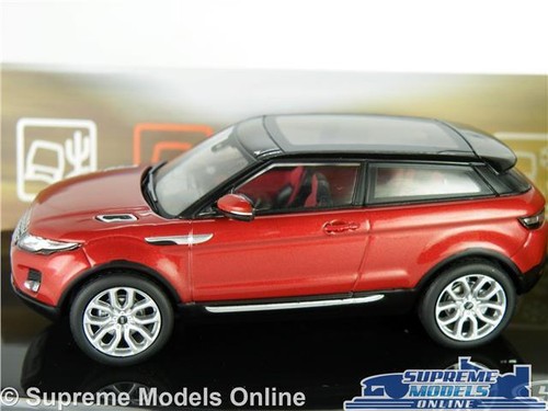 Land rover k8