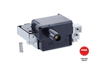 NGK 48054 Ignition Coil For Honda Rover