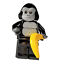 miniatura 12  - Lego Minifigures Serie 3 - 8083 - Figurines neuves au choix / New choose one