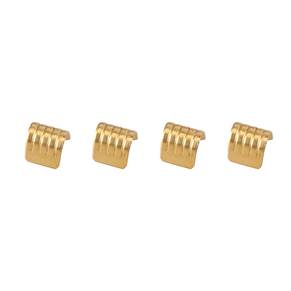 FUEL PUMP RELAY WIRING KIT FOR JEEP GRAND CHEROKEE DODGE DURANG