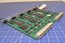 5136-DNP-VME-4 / 4CHANNEL DEVICENET PRO VME INTERFACE, 0190-05731 / SST/WOODHEAD