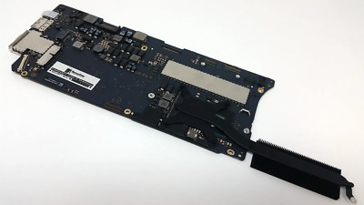3.1GHz I7 Logic Board 8GB - 13'' MacBook Pro Retina A1502 Early 2015 | MF843LL/A