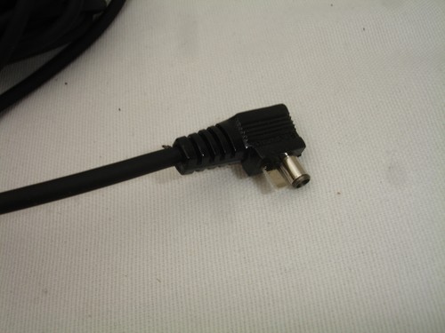 Olympus OM System Synchro Cord , Long - 第 4/6 張圖片
