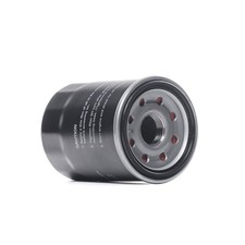 Filtro de aceite HERTH+BUSS JAKOPARTS J1314013 filtro de rosca para HONDA CR-V III (RE)