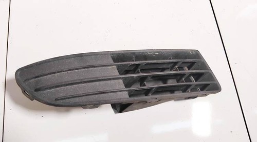 6q0853950a Stoßstangengitter vorne rechts 6q0.853.950.a Volkswag DE2397826-78