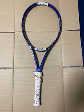 Dunlop Diacluster Tennis Racket Yonex Racket Tennis Racquet