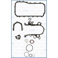 Ajusa Dichtungssatz FüR Chrysler Voyager IV RG RS Grand GS Dodge Caravan Rg_
