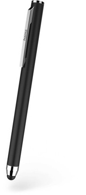 Hama PC-/Notebook-/Tablet-Spezial-Zubehör 125111 Eingabestift Soft Touch B Ware