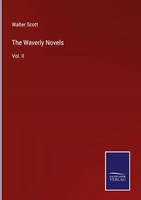 Walter Scott | The Waverly Novels | Buch | Englisch (2022) | Vol. II | Gebunden