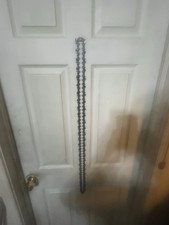 Stihl 32 Full House .063 102DLCHAINSAW Chain