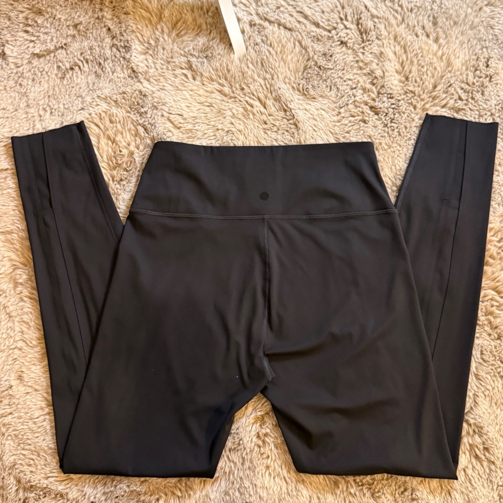 Époque évolution Black Orion og Split front  Legg… - image 13