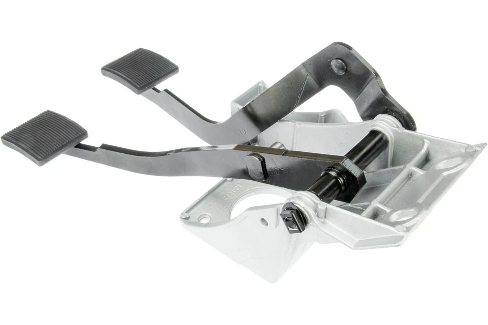 Conjunto de pedal de freno y embrague URO PARTS FD0817569 Foto 3 de 4