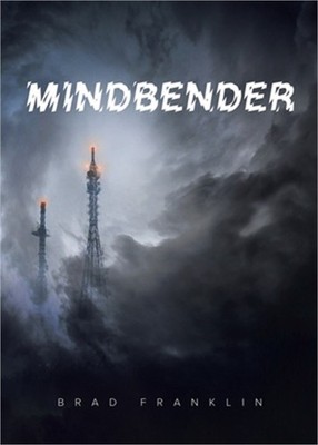 Mindbender (Paperback or Softback)