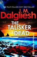 The Talisker Dead, J M Dalgliesh