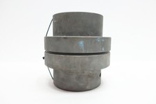 Magnaloy 700 Jaw Coupling Assembly 1-1/2in X 1-7/8in