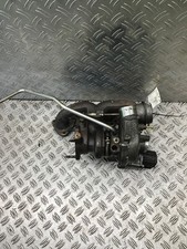 Turbolader 03C145701K BLG VW Golf V (1K) 1.4 TSI  125 kW  170 PS (11.2005-11.20