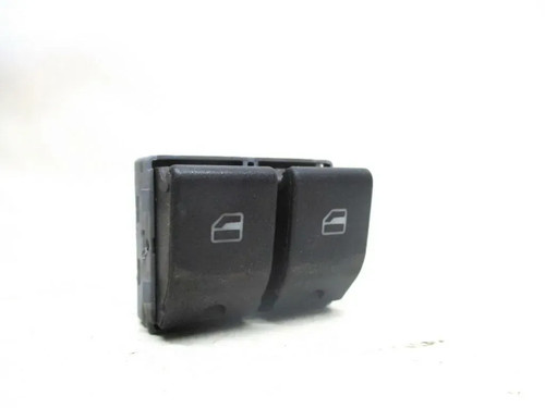 VW Polo 9N3 Fensterheberschalter Bj 2008 6Q0959858