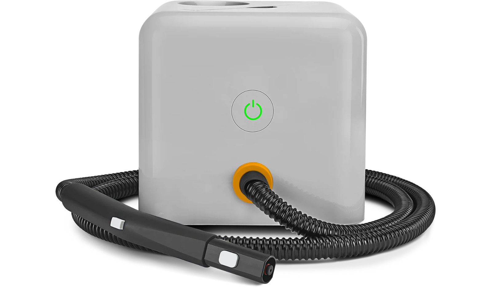 Dupray Neat Plus Steam Cleaner