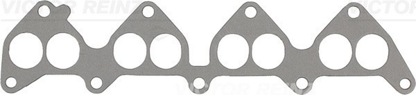 Victor Reinz Dichtung AnsaugkrüMmer 71-52874-00 FüR Toyota Carina 6 Corolla 5-image