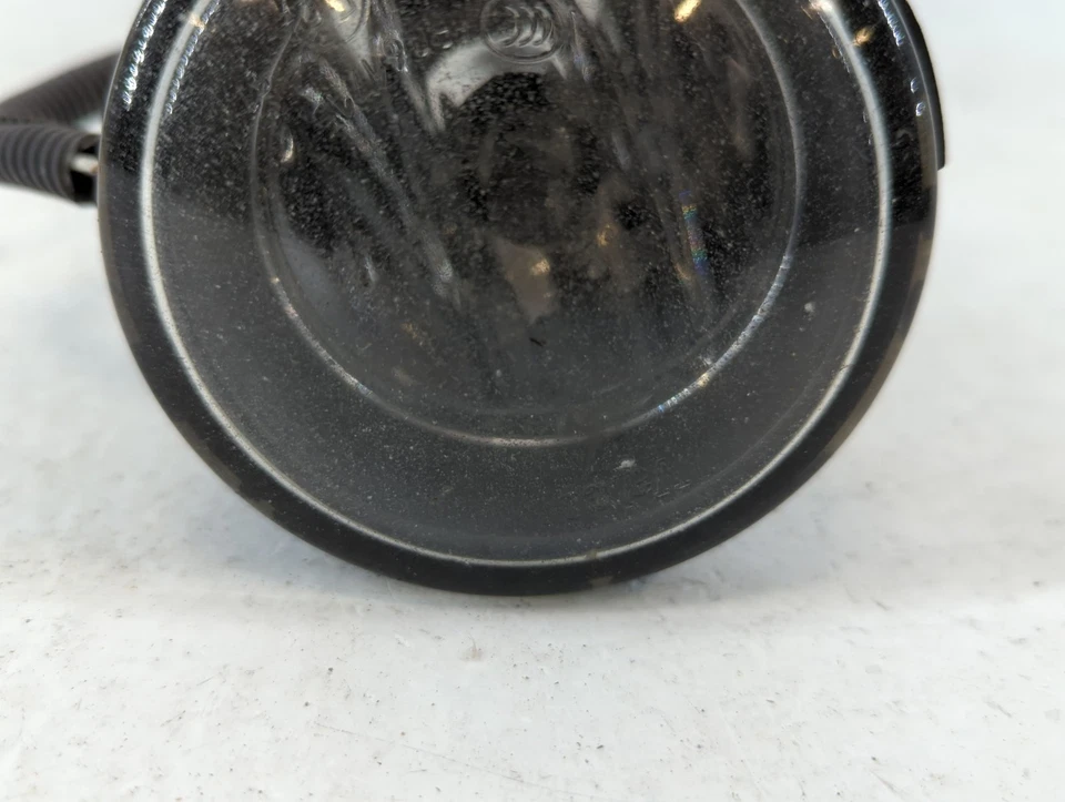 Luz delantera derecha Nissan Rogue 2011-2015 pasajero OEM FRF3D Foto 3 de 4