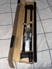 Thule 487 Traverse Short Roof Adapter