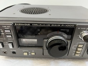 Kenwood R 2000 | eBay