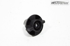 2020-2025 MAZDA CX-30 SPARE TIRE WHEEL HOLD DOWN RETAINER BOLT CAP OEM