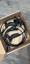 SRAM TLM Hydraulic Front and Rear Brake Set H...