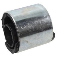 Lagerung Lenker Hohe PräZision Ø 61 Mm 60,5 Mm A.B.S. FüR U.A. BMW 3Er