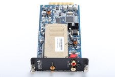 Niles Audio TM-SIRIUS Satellite Radio Tuner PC00769B0