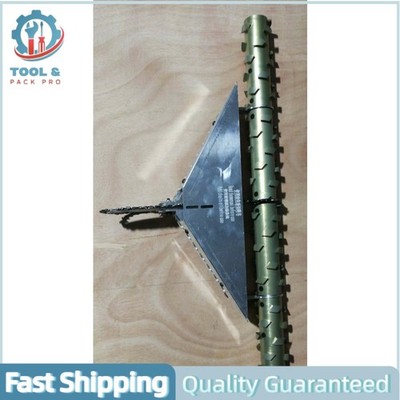 1*Foam Cutting Tool 20inch/27.5inch Cutter wheel for Closed Cell Foam Planer Saw