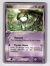 Ralts 74/100 Sandstorm 2004 World Championships Kevin Nguyen Pokemon LP/LP-